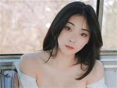 摄影师执义出品美女无圣光唯美图集3