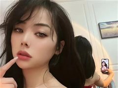 抖音百万粉网红@妻晨 尺度视图合集