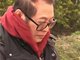 网友偶遇62岁李连杰直呼不敢认 断崖式衰老背后