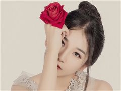 知名摄影师Longshow 唯美情色无圣光图集回忆杀7