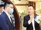 绍兴知名纺织企业董事长突然离世享年56岁