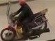 江西一男子入室杀害情人及其丈夫被抓