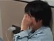 遭前男友泼汽油毁容女生最新发声 求二审重判