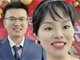 千万粉丝网红彩虹夫妇突然宣布停播 身体早已透支