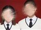 深圳33岁男子为亡妻殉情希望合葬 岳母发声