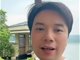 对话炒股11年赚6000万铁头哥:不挣到一个亿不理发
