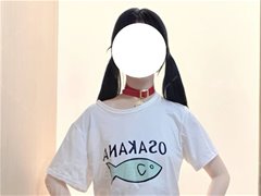 元气福利姬@好吃的鹿鹿 2025尺度视图合集3