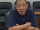 胖东来创始人与网红互怼 抖音通报处理结果