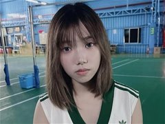 露出系反差母狗@露娜5000元会员群尺度作品集4