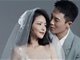 杜淳妻子回应结婚多年没办婚礼 分享10个建议给未婚女性