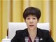 大搞家庭式腐败 甘肃省原副省长赵金云被决定逮捕