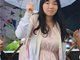 福州21岁女生凌晨外出后失联9天