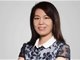 西北大学副校长范代娣成陕西首富 身家440亿！