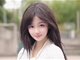百万粉丝网红@是小念噢遭勒索后自杀系自导自演