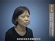 重庆一女副局长前夫受贿被判无期 她竟也开始收钱