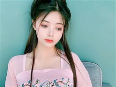 秀人女神林美惠子罕见无圣光人体图集流出3