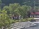 掉化粪池遇难男生父亲已和学校谈妥