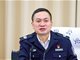 四川副省长、公安厅厅长叶寒冰被查