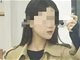 24岁女幼师当街被刺13刀身亡 对嫌犯启动重新鉴定