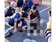 骑行男孩遭碾压身亡案 检方对涉事司机决定不起诉