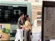 杨采钰现任男友身份曝光 是福建某富三代长相帅气