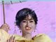 71岁赵雅芝演唱会上爆哭 叶童宣布不会再参加引热议
