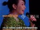 演唱会上两姐妹点歌 刘若英唱了两遍《后来》致歉