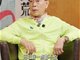 知名香港演员罗家英自曝第4次患癌 仅剩9年寿命