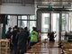 武汉大学食堂内一男生故意砍伤3人 警方通报