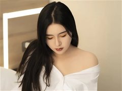 网络收集摄影师私拍无圣光美女2025图集12