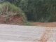 宜宾翠屏区回应农村公路多年修不通