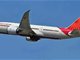 印度航空失事飞机为波音787机型首起空难