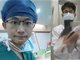 罗帅宇死亡六大异常待解 有真相才有正义