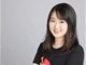 华人女企业家刘月婷成新西兰最富有女性