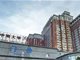 官方通报罗帅宇坠楼事件及家属举报材料