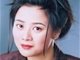 58岁TVB知名女演员黄凤琼自曝退圈 已转行做月嫂