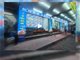 团购价318元到店后账单却是2297元 查封餐厅不是终点