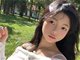 古灵精怪福利姬@良心不痛小瑜酱尺度图